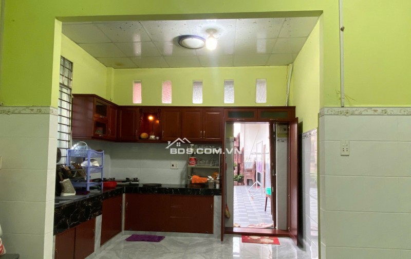 Bán Nhà Nghỉ Chính Chủ 717 Phạm Hùng, Khóm 7, P8, TP. Sóc Trăng (nay Thuộc P.Sóc Trăng, TP. Cần Thơ)