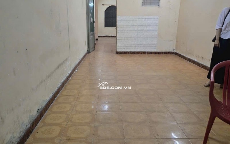 Bán nhà HXH 8 Hoàng Hoa Thám Sát Sân Bay, Tân Bình, 63 m2, 3 Tầng, 3PN. Chỉ 8.6 Tỷ còn TL