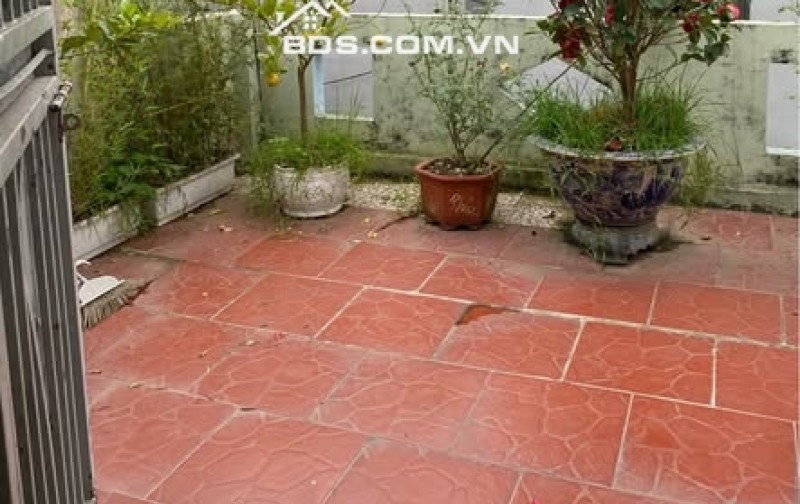 BÁN NHÀ 1.59 TỶ 1.5 TẦNG 50M2 ( HƯỚNG NAM ) NGÕ PHỐ XUÂN TRÌNH