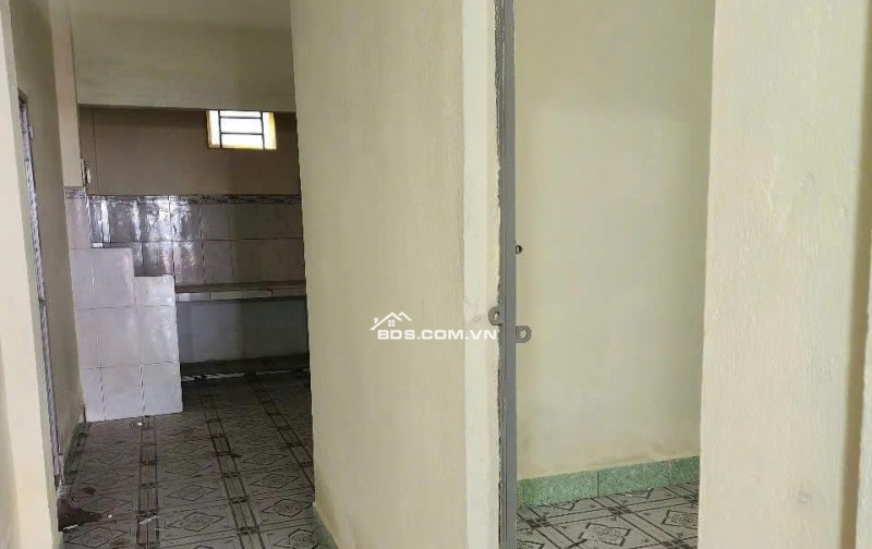 Chính chủ cho thuê nhà nguyên căn rộng rãi ở Phú Hoà Đông Củ Chi