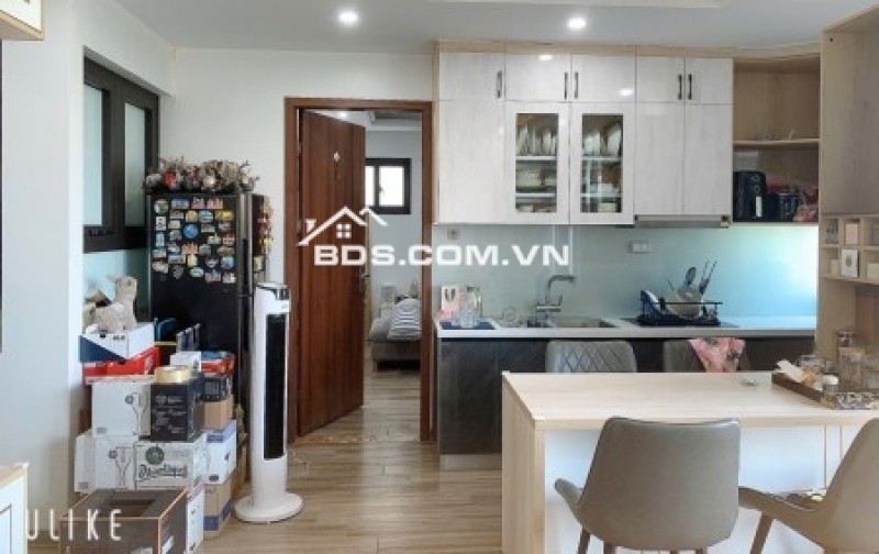 Cho thuê Căn hộ dịch vụ giá rẻ Full đồ cao cấp tại Ngõ 193 Trích Sài, Bưởi, Tây Hồ. Chỉ 11tr