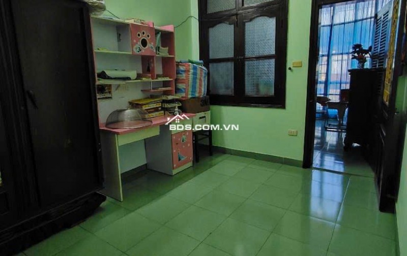 BÁN MẶT PHỐ TRƯỜNG CHINH- LÔ GÓC 3 THOÁNG- VỈA HÈ- KINH DOANH SẦM UẤT- MẶT TIỀN SIÊU RỘNG- 188M-3 TẦNG- 50 TỶ