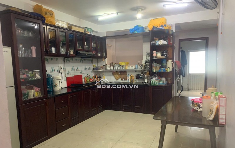 Chính chủ cần bán nhà đẹp phường 21, quận Bình Thạnh – Định cư Mỹ nên bán gấp!