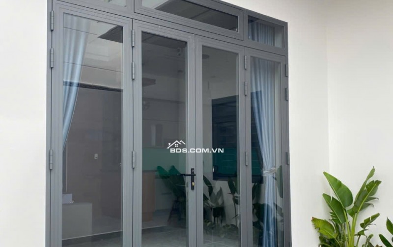 Cho Thuê hoặc bán Nhà mặt tiền 181 Tỉnh Lộ 15, Tân Thạnh Đông, Củ Chi