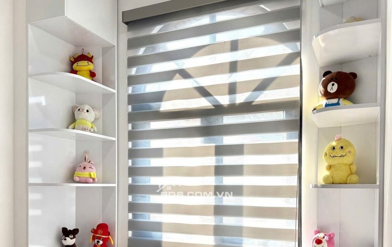 Nhà Đẹp Kinh Doanh, Ngõ Thông, Chùa Bộc, Đống Đa 46m, 7 tầng, mt 5m, giá 19.3 tỷ.