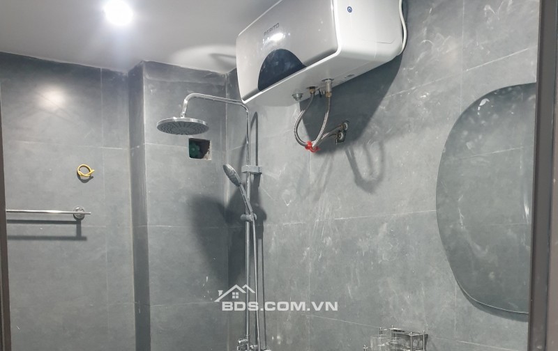 BÁN NHÀ ĐẸP 2.95 TỶ 3 TẦNG 56M2 ( TÂY BẮC ) KHU Ô 18 - PHÙ NGHĨA