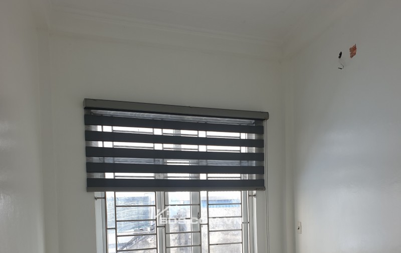 BÁN NHÀ 2.39 TỶ 3 TẦNG 48M2 SAU NHÀ MẶT ĐƯỜNG TRƯỜNG CHINH