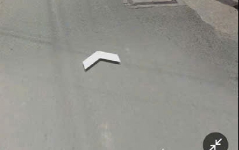 Bán đất thổ cư 1/ đường số 3, BHH Bình Tân hẻm xe hơi lớn