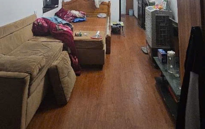 BÁN NHÀ HÀ ĐÔNG 36.8M - 3 TẦNG SIÊU ĐẸP NHỈNH 8,5 TỶ- MẶT TIỀN RỘNG - Ô TÔ ĐỖ RỘNG - KHÔNG LỖI PHONG THUỶ