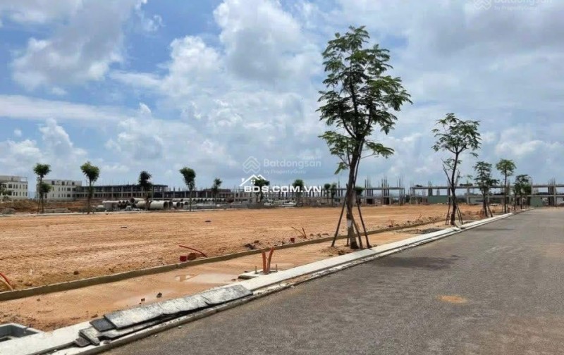 Bán đất tổ 3, Giai Lạc, Quang Minh, Mê Linh. Gần KCN, bệnh viện, trường học, chợ