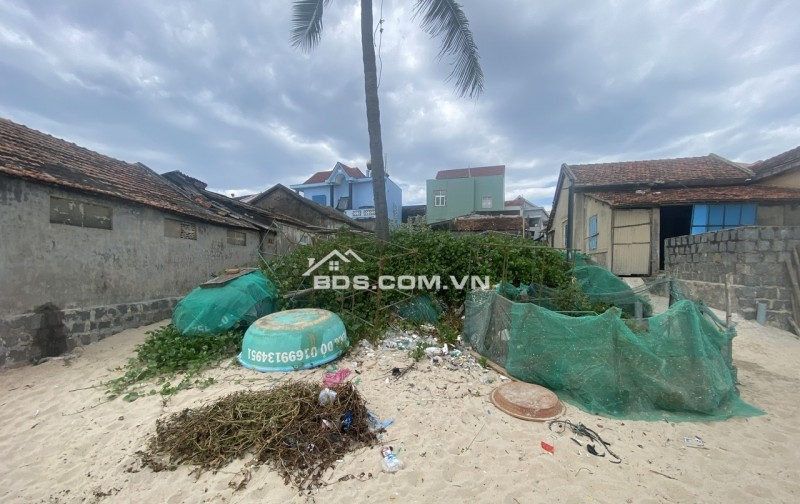 BÁN ĐẤT TẠI SÔNG CẦU PHÚ YÊN, DT 145M2 SHR 1.35 TỶ. LH: 0942908536