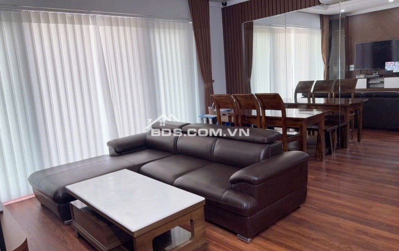 HƠN 10 TỶ SỞ HỮU NGAY TOÀ CCMN TẠI HÀ NAM, THU VỀ 90TR/TH. LHCC:0963369595.