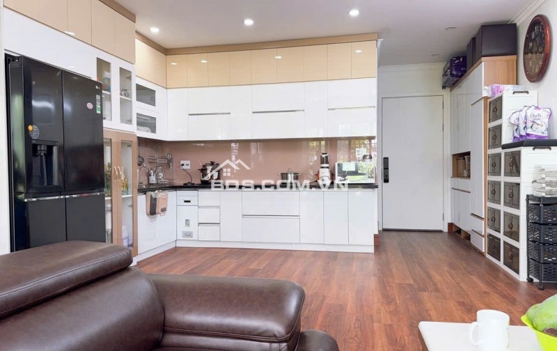 HƠN 10 TỶ SỞ HỮU NGAY TOÀ CCMN TẠI HÀ NAM, THU VỀ 90TR/TH. LHCC:0963369595.