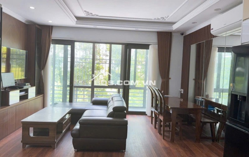 HƠN 10 TỶ SỞ HỮU NGAY TOÀ CCMN TẠI HÀ NAM, THU VỀ 90TR/TH. LHCC:0963369595.