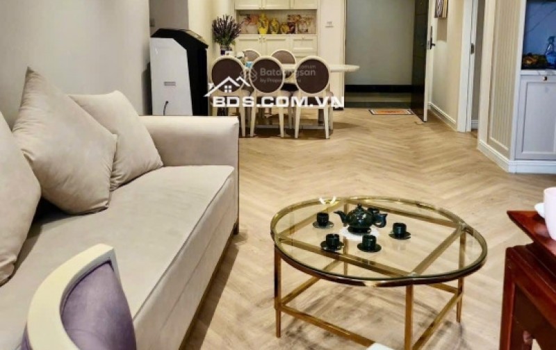 Cần bán gấp căn hộ tại An Bình City, 90m2, giá thỏa thuận, 3PN, 2WC, pháp lý chuẩn