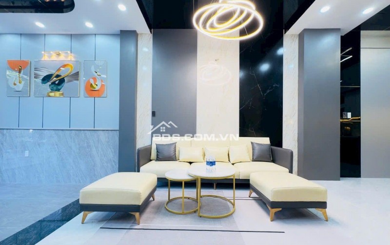 CỰC PHẨM LÔ GÓC BẮC TỪ LIÊM - OTO TRÁNH - MT 8M – GIỮA 4 ĐH LỚN!