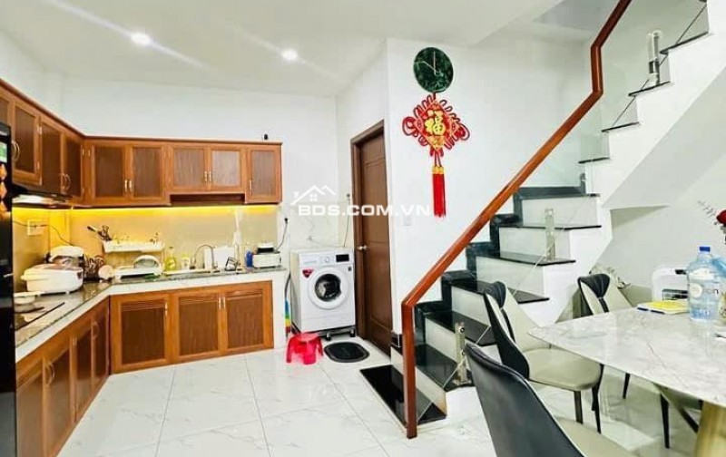  Đất Mặt Tiền Đường Trần Bình Trọng- Xã Nam Phước- Gần 120m2 ngang 6m đường thông Giá 8xx