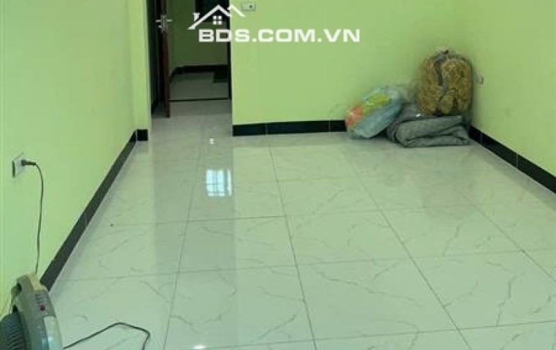 NHÀ MỚI Ở NGAY – 5M RA Ô TÔ – TIỀM NĂNG TĂNG GIÁ MẠNH!