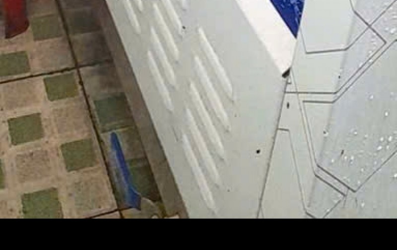 Cần sang quán phở đủ đồ dùng tại 45A Ung Văn Khiêm Bình Thạnh