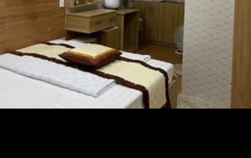 CĂN HỘ 3 TẦNG MẶT TIỀN TRƯỜNG CHINH - DÒNG TIỀN 25 TRIỆU/THÁNG -GIÁ NHỈNH 6 TỶ