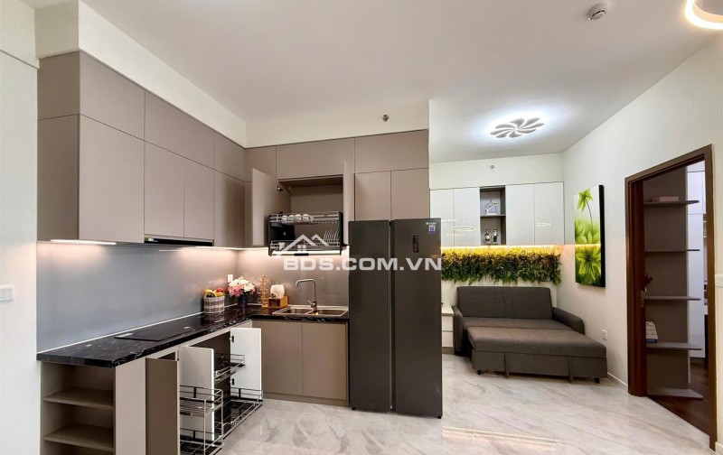 Bán đất thổ cư Hiệp Phú, Q.9 - 156m2, SHR, giá tốt 13.2 tỷ. LH: 0942239239