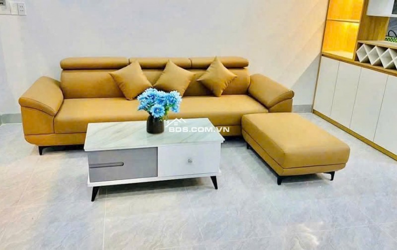 KÈO THƠM NHÀ CẤP 4 GẦN CẦU BẠCH ĐẰNG 2 GIÁ 1.43 TỶ CÓ THƯƠNG LƯỢNG!