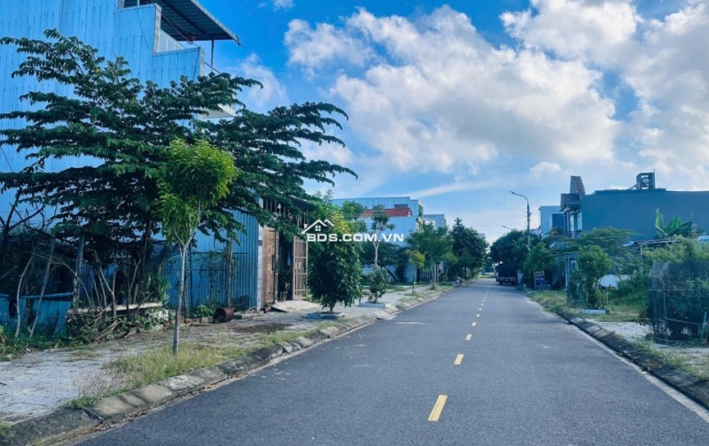 BÁN LÔ GÓC BẮC THƯỢNG 5 KẸP CÔNG VIÊN DIỆN TÍCH 150M2