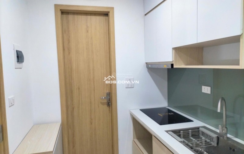 BÁN NHÀ DÒNG TIỀN LÔ GÓC CẦU DIÊN, OTO, DT 70M2, 7 TẦNG, DT 70TR/THÁNG