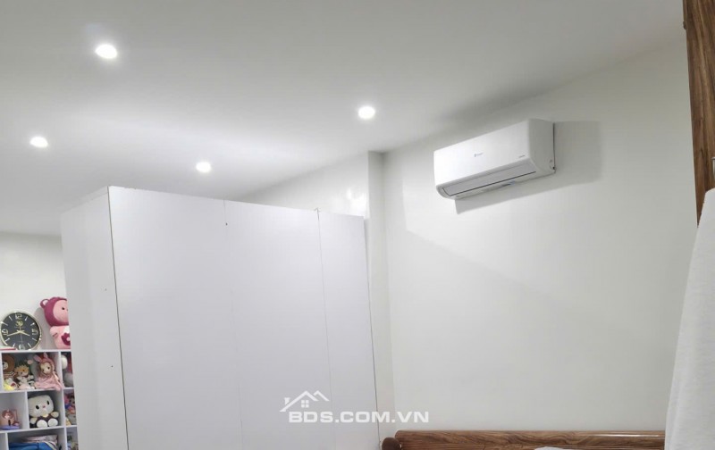 Chính chủ giao bán: NHÀ ĐẸP PHỐ THỌ LÃO - ÔTÔ ĐỖ CÁCH 10M, 100M RA TRUNG TÂM HAI BÀ TRƯNG.