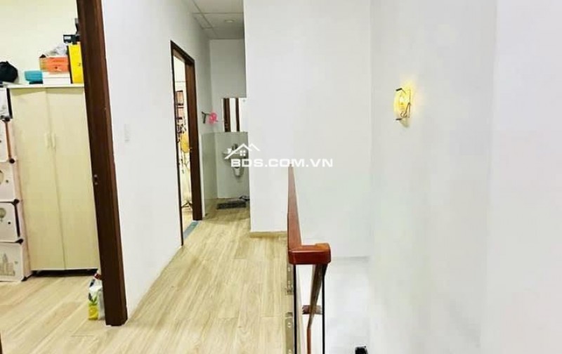  Đất Mặt Tiền Đường Trần Bình Trọng- Xã Nam Phước- Gần 120m2 ngang 6m đường thông Giá 8xx