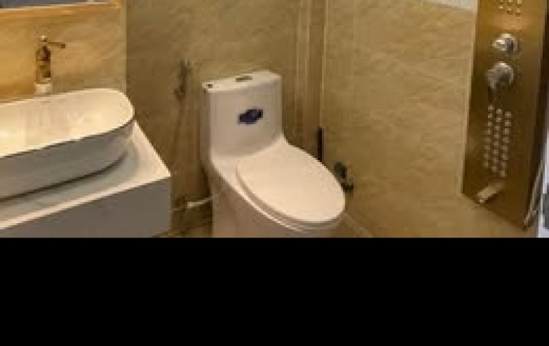 CĂN HỘ 3 TẦNG MẶT TIỀN TRƯỜNG CHINH - DÒNG TIỀN 25 TRIỆU/THÁNG -GIÁ NHỈNH 6 TỶ