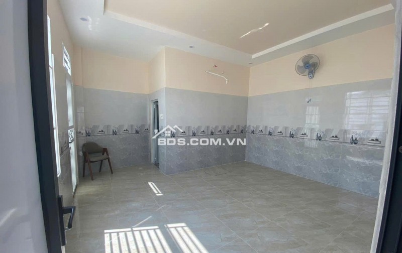 BÁN NHÀ KHU NAM AN HOÀ – ĐƯỜNG SỐ 3, RẠCH GIÁ