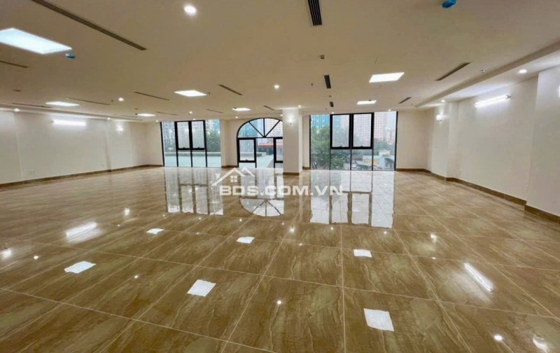 BÁN TÒA VĂN PHÒNG MẶT PHỐ TRUNG TÂM CẦU GIẤY- ĐỐNG ĐA- BA ĐÌNH- MẶT TIỀN SIÊU RỘNG- 245M- 12 TẦNG- HƠN 200TỶ