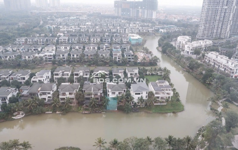 Chính chủ cho thuê dài hạn căn hộ diện tích 67m2, 2 ngủ 2 vệ sinh toà S2- Sky Oasis, Ecopark