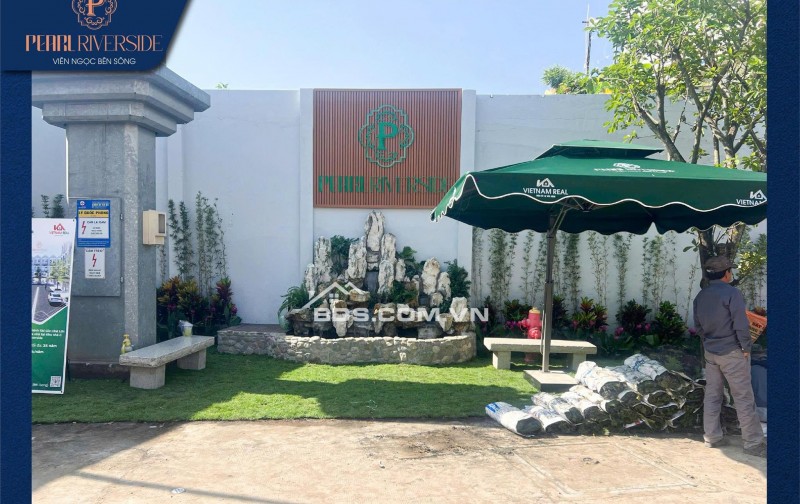 Bán nhà mặt phố Phú Định, Q.8. DT 4x12m, 3 tầng, 4PN, SH, giá 6 tỷ. LH: 0942239239