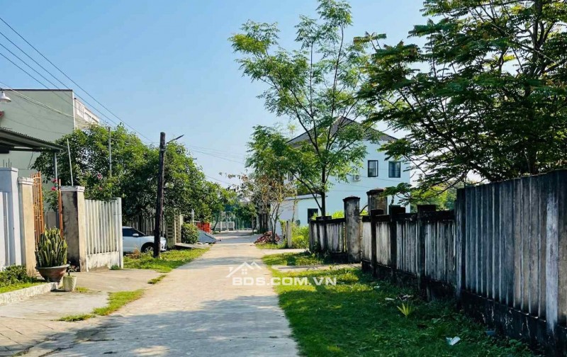 Mãnh sau QL14B 225m2 giá chỉ 795 triệu