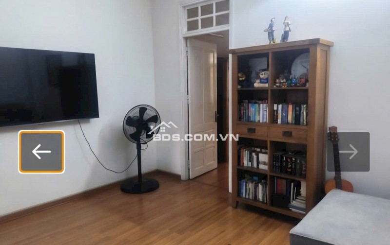  BÁN GẤP NHÀ MẶT TIỀN DŨNG SĨ THANH KHÊ – SÁT BIỂN – CHỈ 8,6 TỶ! 