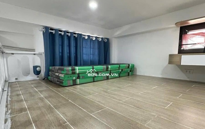 Bán Nhà Dòng Tiền Khương Đình, Thanh Xuân 69m, 7 tầng, mt 4.3m, giá 24.5 tỷ