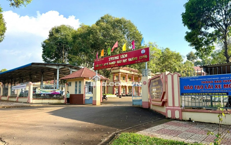 ** THE LINK CITY – DẦU GIÂY, ĐỒNG NAI  TÂM ĐIỂM ĐẦU TƯ MỚI – SỞ HỮU NHÀ PHỐ & ĐẤT NỀN SINH LỜI CAO!**