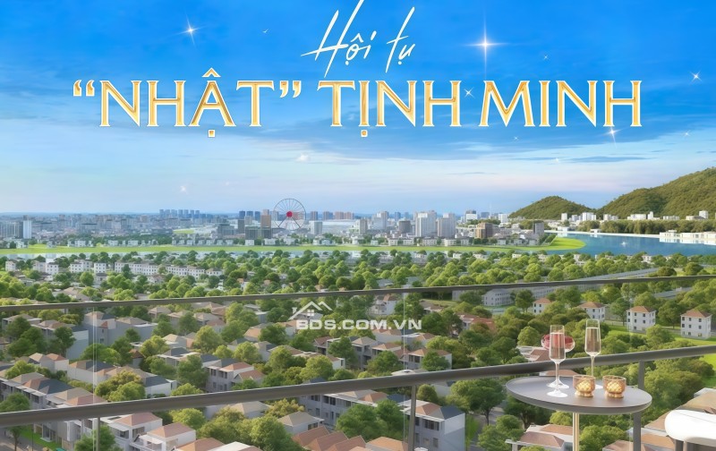 Căn Hộ Cao Cấp 2 Tỷ CORA TOWER – Siêu Phẩm Căn Hộ Của Sun Group tại Đà Nẵng!