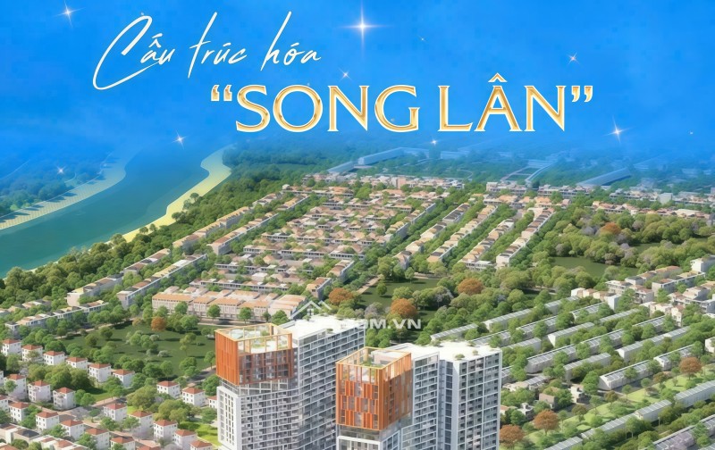 Căn Hộ Cao Cấp 2 Tỷ CORA TOWER – Siêu Phẩm Căn Hộ Của Sun Group tại Đà Nẵng!