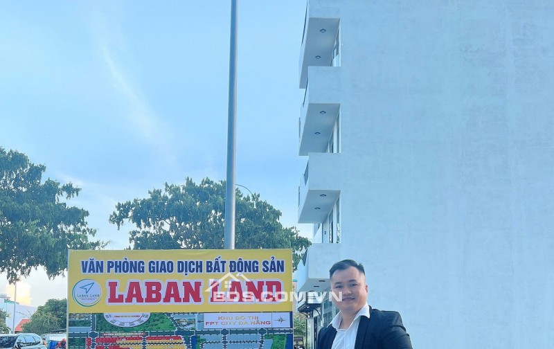  HOT – CỰC HOT! BÁN NHANH 3 LÔ ĐẤT BIỂN NGỌC DƯƠNG RIVERSIDE
 Giá rẻ nhất thị trường – mua trong năm nay là có lời sang năm!