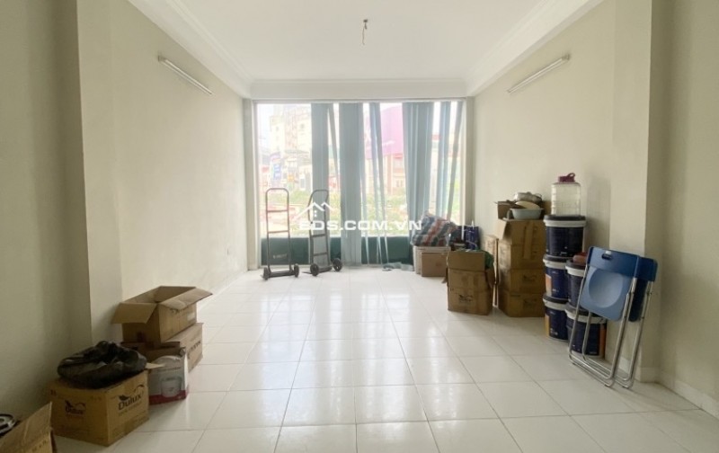 153.9 Nguyễn Thị Định 36.8/42 5 5.4 8 14.3 tỷ Thanh Xuân 10-15 tỷ HĐ