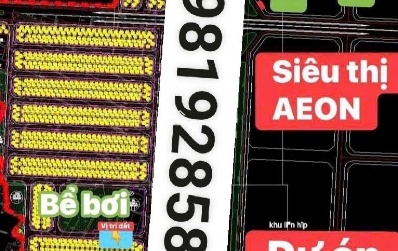 OT5C viện nhi Hải dương