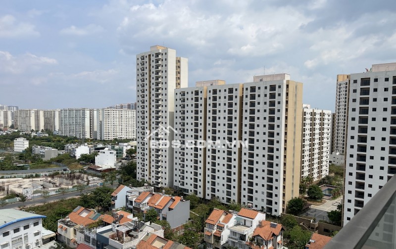 “Bán gấp căn hộ De Capella Quận 2 – Giá chỉ từ 100 triệu/m² – Nhận nhà ở ngay, sắp ra sổ hồng!”