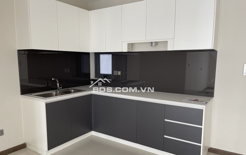 “Bán gấp căn hộ De Capella Quận 2 – Giá chỉ từ 100 triệu/m² – Nhận nhà ở ngay, sắp ra sổ hồng!”