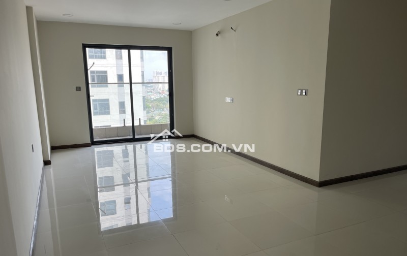 Sở hữu căn hộ Lavida Plus 2PN chỉ từ 4,579 tỷ – Sống sang giữa lòng Quận 7