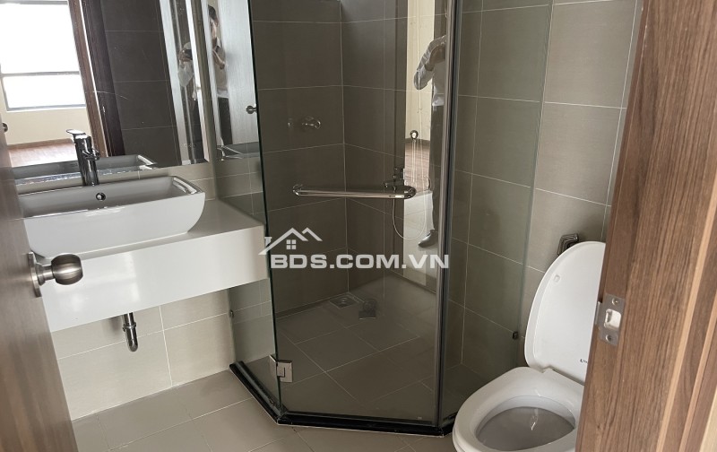 Sở hữu căn hộ Lavida Plus 2PN chỉ từ 4,579 tỷ – Sống sang giữa lòng Quận 7