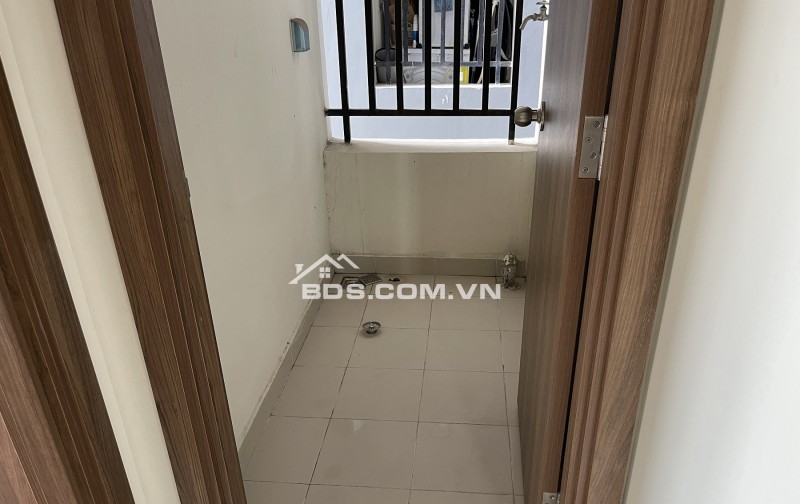 Sở hữu căn hộ Lavida Plus 2PN chỉ từ 4,579 tỷ – Sống sang giữa lòng Quận 7