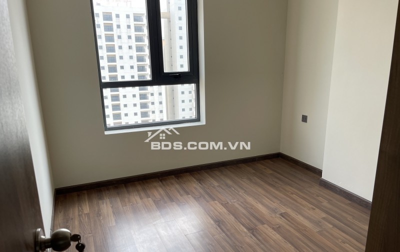 “Bán nhanh căn hộ 3PN De Capella Quận 2 – 95m² đến 103m² – Giá chỉ từ 9,5 tỷ”